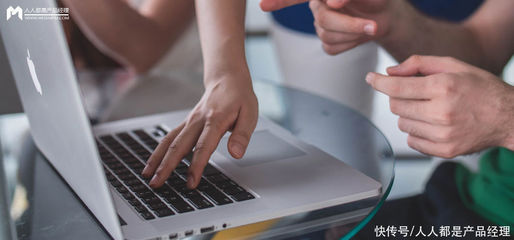 MVP方法論 在產(chǎn)品開發(fā)中融入減法思維與價值生態(tài)