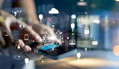 百思得掀起機械化服務“場景革命”，全方位駛向數字征程