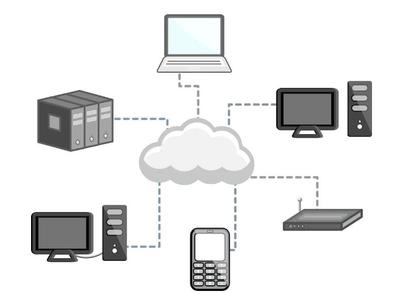 新趨勢引領未來 探索科技市場軟件開發“新風向”