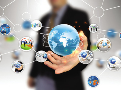 寶萬恒租賃服務興起，初創公司節省資金“小妙招”