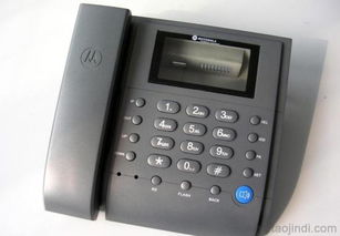 手板供應全方位解析 價格、廠家、圖片與技術服務的專業指南