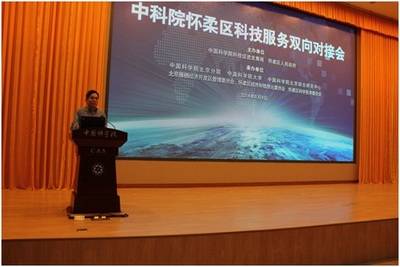 北京網絡技術服務 數字浪潮下的技術創新與產業變革